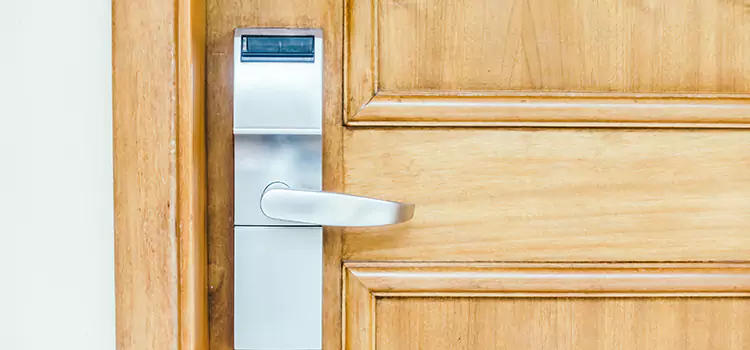 Advanced Solutions in Fresno, CA for Modern Security