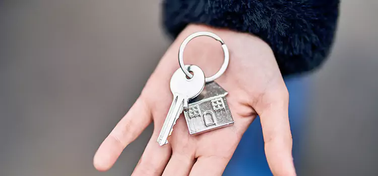 Trusted Broken Key Extraction Fresno