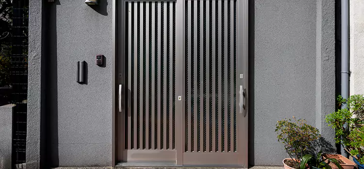 Why Choose Us for Your Security Needs in Fresno, CA?